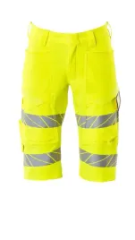 spodenki-dlugie-accelerate-safe-mascot-19249-510-w48-5
