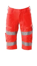 spodenki-dlugie-accelerate-safe-mascot-19249-510-w50-5