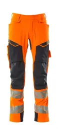 spodnie-z-kieszeniami-na-kolanach-accelerate-safe-cordura-mascot-19279-510