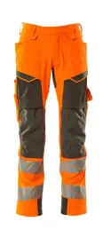 spodnie-z-kieszeniami-na-kolanach-accelerate-safe-cordura-mascot-19279-510