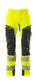 spodnie-z-kieszeniami-na-kolanach-accelerate-safe-cordura-mascot-19279-510