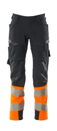 spodnie-z-kieszeniami-na-udach-accelerate-safe-cordura-mascot-19379-510-w