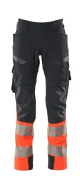 spodnie-z-kieszeniami-na-udach-accelerate-safe-cordura-mascot-19379-510-w