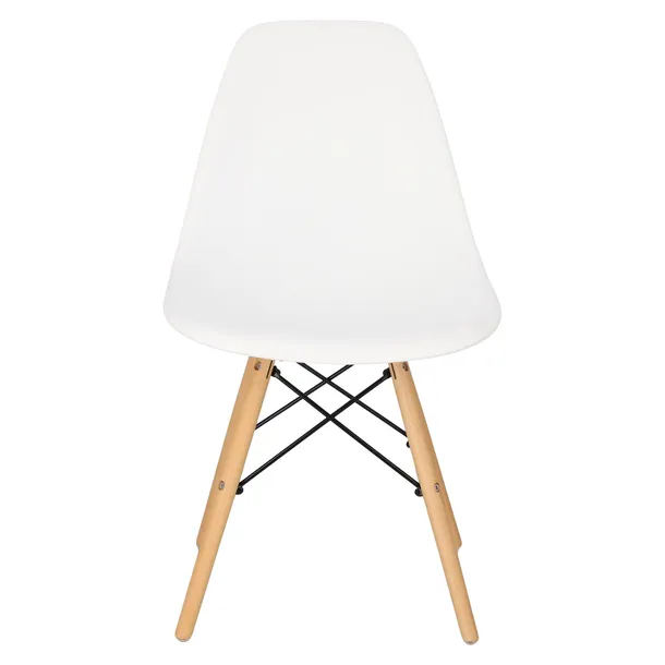 krzeslo-simplet-p016w-basic-biale-stan-nowy