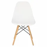 krzeslo-simplet-p016w-basic-biale-stan-nowy