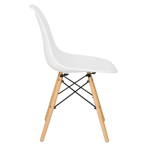 krzeslo-simplet-p016w-basic-biale-stan-nowy