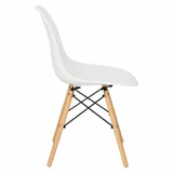 krzeslo-simplet-p016w-basic-biale-stan-nowy