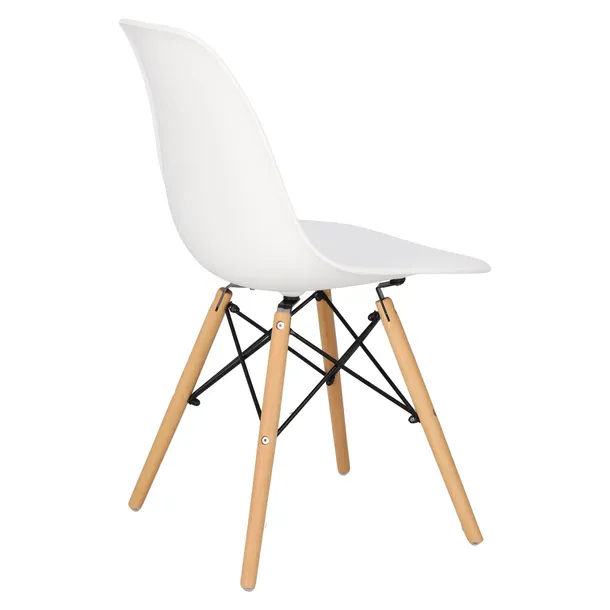 krzeslo-simplet-p016w-basic-biale-stan-nowy