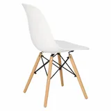 krzeslo-simplet-p016w-basic-biale-stan-nowy