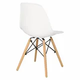 krzeslo-simplet-p016w-basic-biale-stan-nowy