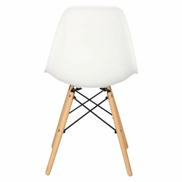 krzeslo-simplet-p016w-basic-biale-stan-nowy
