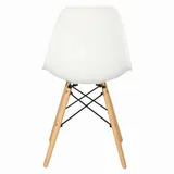 krzeslo-simplet-p016w-basic-biale-stan-nowy