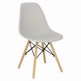 krzeslo-simplet-p016w-basic-szare
