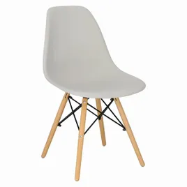 krzeslo-simplet-p016w-basic-szare