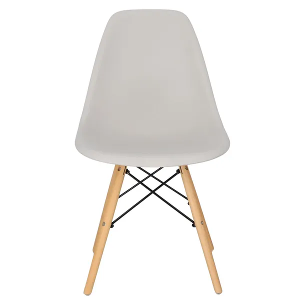 krzeslo-simplet-p016w-basic-szare-stan-nowy