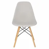 krzeslo-simplet-p016w-basic-szare-stan-nowy