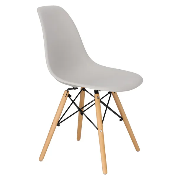 krzeslo-simplet-p016w-basic-szare-stan-nowy