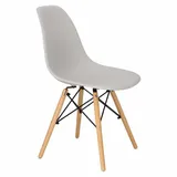 krzeslo-simplet-p016w-basic-szare-stan-nowy