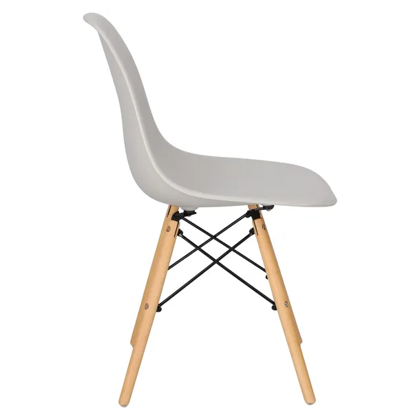 krzeslo-simplet-p016w-basic-szare-stan-nowy