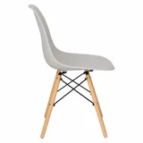 krzeslo-simplet-p016w-basic-szare-stan-nowy