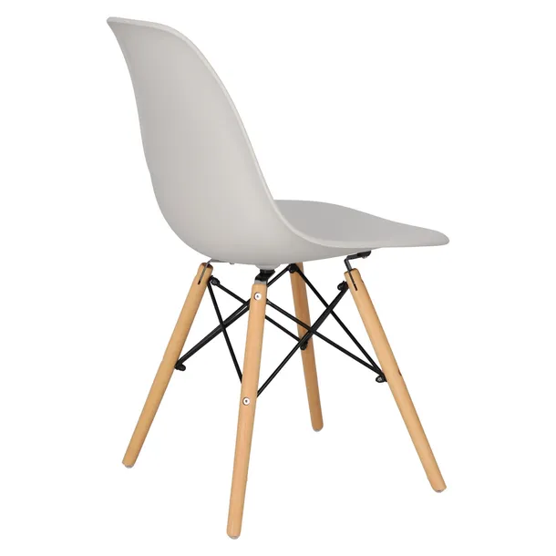 krzeslo-simplet-p016w-basic-szare-stan-nowy