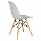 krzeslo-simplet-p016w-basic-szare-stan-nowy