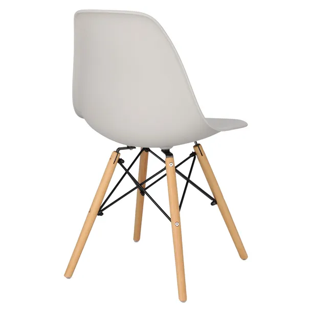 krzeslo-simplet-p016w-basic-szare-stan-nowy