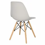 krzeslo-simplet-p016w-basic-szare-stan-nowy