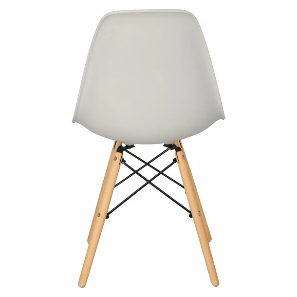 krzeslo-simplet-p016w-basic-szare-stan-nowy