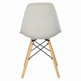 krzeslo-simplet-p016w-basic-szare-stan-nowy