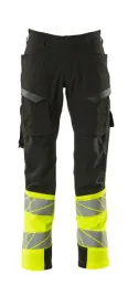 spodnie-z-kieszeniami-na-udach-accelerate-safe-cordura-mascot-19379-510-w