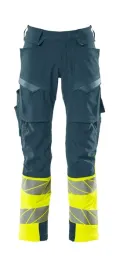 spodnie-z-kieszeniami-na-kolanach-accelerate-safe-cordura-mascot-19179-511