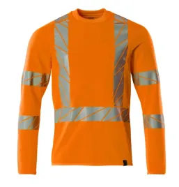 bluza-accelerate-safe-mascot-22184-781-5xl
