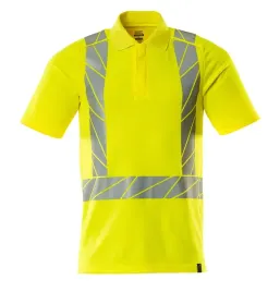 koszulka-polo-accelerate-safe-mascot-22183-771-5xl