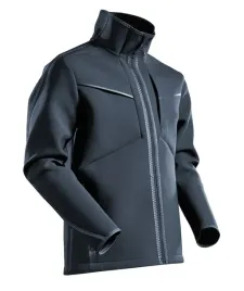 kurtka-softshell-customized-mascot-22085-662-3xl-3xl