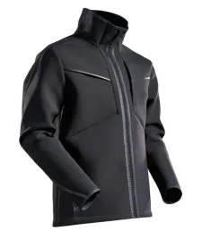 kurtka-softshell-customized-mascot-22085-662-3xl-3xl