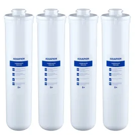 wklad-filtrujacy-na-wode-aquaphor-kh-k4-do-krysztal-quadro-zestaw-4-szt
