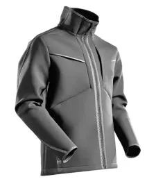 kurtka-softshell-customized-mascot-22085-662-3xl-3xl