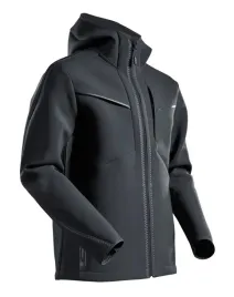 kurtka-softshell-z-kapturem-customized-mascot-22086-662-3xl-3xl