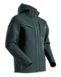 kurtka-softshell-z-kapturem-customized-mascot-22086-662-3xl-3xl