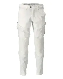 spodnie-z-kieszeniami-na-kolanach-customized-cordura-mascot-22079-605-w32