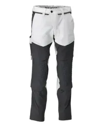 spodnie-z-kieszeniami-na-kolanach-customized-cordura-mascot-22079-605-w27