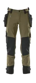 spodnie-z-kieszeniami-wiszacymi-advanced-cordura-kevlar-dyneema-mascot-170