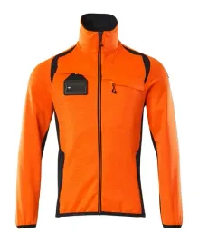 bluza-polarowa-z-zamkiem-blyskawicznym-accelerate-safe-mascot-19403-316-5
