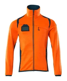 bluza-polarowa-z-zamkiem-blyskawicznym-accelerate-safe-mascot-19403-316-5