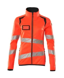 bluza-polarowa-z-zamkiem-blyskawicznym-accelerate-safe-mascot-19153-315-3