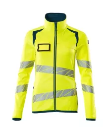 bluza-polarowa-z-zamkiem-blyskawicznym-accelerate-safe-mascot-19153-315-3
