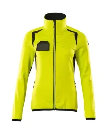 bluza-polarowa-z-zamkiem-blyskawicznym-accelerate-safe-mascot-19453-316-5
