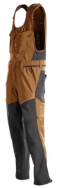 kombinezon-bez-rekawow-z-kieszeniami-na-kolanach-customized-cordura-mascot