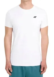 bawelniana-koszulka-meska-4f-t-shirt-m3340-10s-bialy-r-xxl